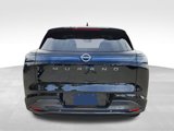New 2025 Nissan Murano Platinum image 5