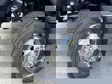New 2025 Ford F550 4x4 SuperCab Super Duty w/ Snow Plow Prep Package image 2