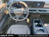 New 2026 Kia EV9 GT-Line image 3