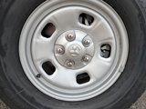 New 2023 RAM 1500 Tradesman image 5
