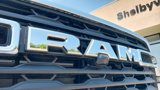 New 2025 RAM 3500 Tradesman w/ Chrome Appearance Group image 3