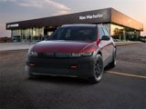 New 2025 Hyundai Ioniq 5 XRT image 2