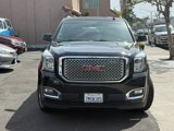Used 2016 GMC Yukon SLT image 2