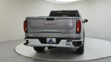 New 2025 GMC Sierra 1500 SLT w/ SLT Premium Plus Package image 6