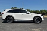 Certified 2025 MAZDA CX-90 Plug-In Hybrid w/ Premium Plus image 3
