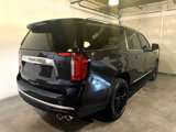 Used 2023 GMC Yukon XL Denali w/ LPO, Floor Liner Package image 3