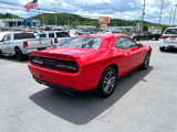 Used 2019 Dodge Challenger SXT image 5