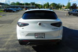 Used 2024 Alfa Romeo Stelvio Veloce image 6