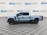 New 2026 Ford F250 Platinum image 5
