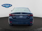 Used 2020 MAZDA MAZDA6 Touring image 5