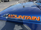 Used 2010 Jeep Wrangler Sport image 2