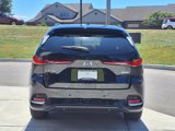 Certified 2025 MAZDA CX-70 Plug-In Hybrid w/ Premium Plus image 5