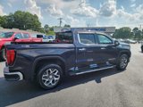 Used 2024 GMC Sierra 1500 SLT w/ SLT Premium Plus Package image 5