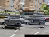 New 2025 BMW X7 xDrive40i image 6
