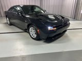 New 2025 Dodge Charger R/T w/ Quick Order Package 25M R/T image 1