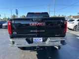 New 2025 GMC Sierra 2500 SLT w/ SLT Convenience Package image 5
