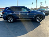 Used 2022 BMW X3 xDrive30i w/ Convenience Package image 4