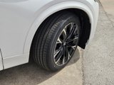 New 2025 MAZDA CX-90 3.3 Turbo S w/ Premium Plus image 5