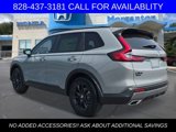 New 2026 Honda CR-V Sport-L image 3