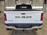 New 2025 RAM 1500 Laramie image 4