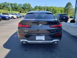 New 2025 BMW X4 xDrive30i w/ Premium Package image 6