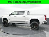 New 2025 Chevrolet Silverado 1500 High Country w/ Technology Package image 5