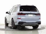 New 2026 BMW X7 M60i image 5