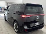 New 2025 Volkswagen ID. Buzz Pro S image 5