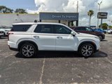 Used 2021 Hyundai Palisade SEL w/ Convenience Package image 4