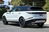 New 2026 Land Rover Range Rover Velar Dynamic SE image 3