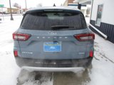 New 2025 Ford Escape Active w/ Cold Weather Package image 6
