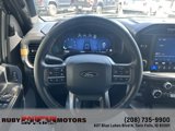 Used 2024 Ford F150 Tremor image 4