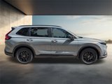 New 2026 Honda CR-V Sport-L image 3