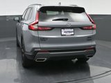New 2026 Honda CR-V Sport-L image 2