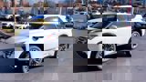 New 2025 Nissan Rogue Platinum w/ Tech Package image 4