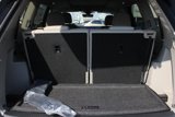 New 2025 Volkswagen Atlas SEL Premium R-Line image 4