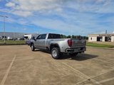 New 2025 GMC Sierra 3500 Denali Ultimate image 5
