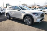 New 2025 MAZDA CX-90 Plug-In Hybrid w/ Preferred image 2