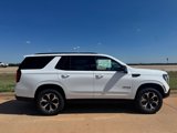 New 2026 GMC Yukon AT4 Ultimate image 2