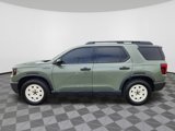 Certified 2026 Honda Passport TrailSport Elite image 5