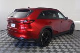 New 2025 MAZDA CX-90 Plug-In Hybrid w/Premium Sport image 2