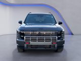 New 2026 Hyundai Palisade XRT Pro image 3