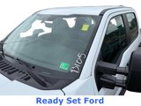 New 2026 Ford F250 XLT image 3