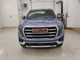 New 2025 GMC Yukon Elevation image 2