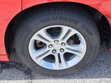 Used 2023 Dodge Charger SXT image 5