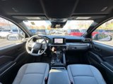 Used 2024 Toyota Tacoma SR5 image 3
