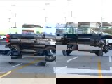 New 2025 Ford F250 Lariat w/ Lariat Ultimate Package image 4