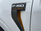 Used 2023 Ford F150 Tremor w/ Equipment Group 402A High image 4
