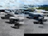 Used 2024 Acura Integra A-Spec image 4