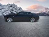 New 2025 Dodge Charger R/T Scat Pack w/ Track Pack image 2
